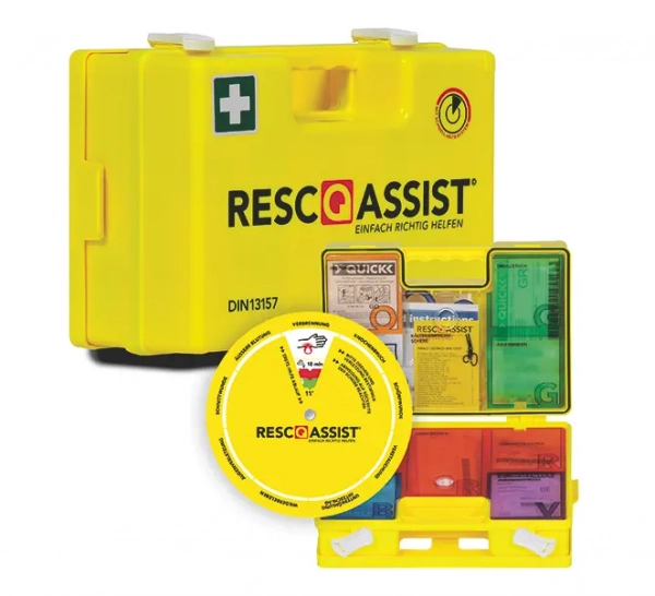 resc-q-assist-q50-erste-hilfe-koffer-nach-din-13157-ia